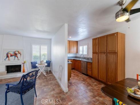 2700  Via Portola  , Fullerton, CA