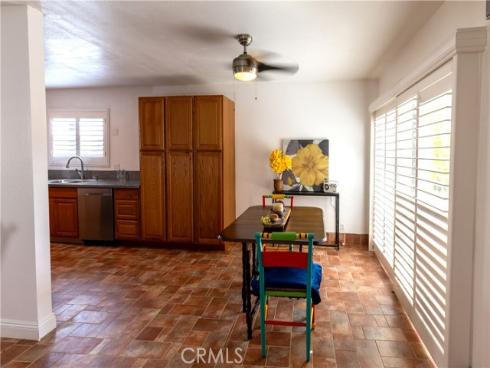 2700  Via Portola  , Fullerton, CA