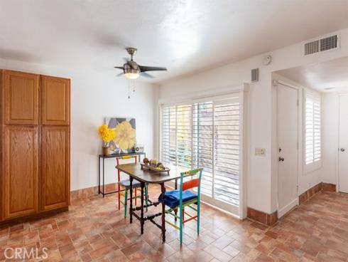 2700  Via Portola  , Fullerton, CA