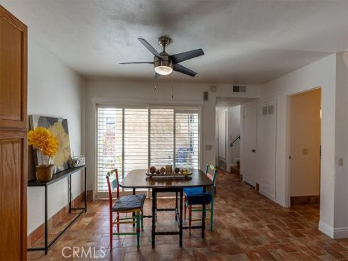 2700  Via Portola  , Fullerton, CA