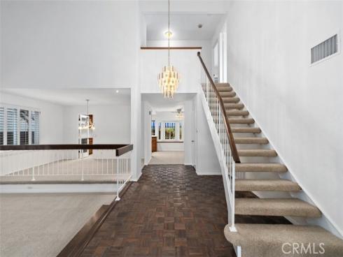 1707 Kingham Way , Fullerton, CA