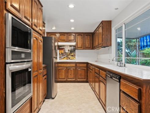 1707 Kingham Way , Fullerton, CA