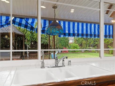 1707 Kingham Way , Fullerton, CA