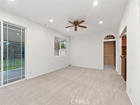 1707 Kingham Way , Fullerton, CA