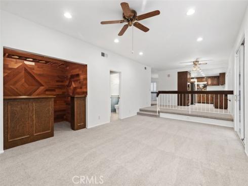 1707 Kingham Way , Fullerton, CA