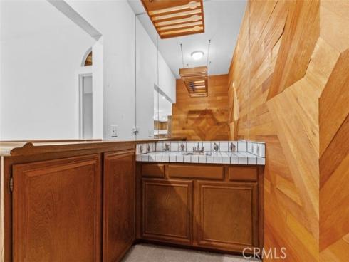 1707 Kingham Way , Fullerton, CA