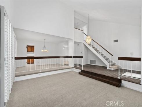 1707 Kingham Way , Fullerton, CA