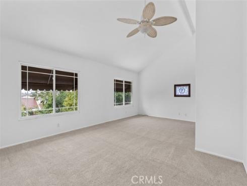 1707 Kingham Way , Fullerton, CA