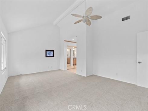 1707 Kingham Way , Fullerton, CA