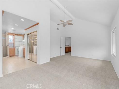 1707 Kingham Way , Fullerton, CA