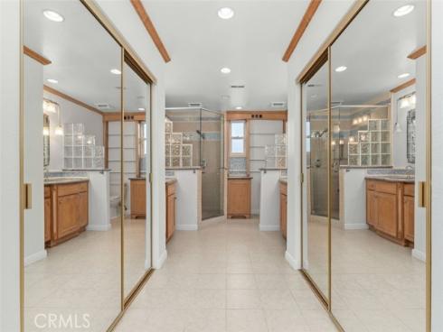 1707 Kingham Way , Fullerton, CA