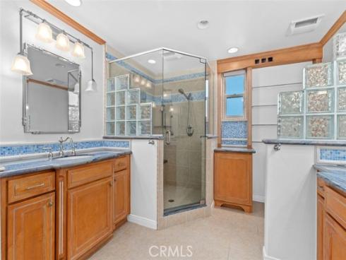 1707 Kingham Way , Fullerton, CA