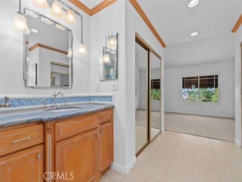 1707 Kingham Way , Fullerton, CA