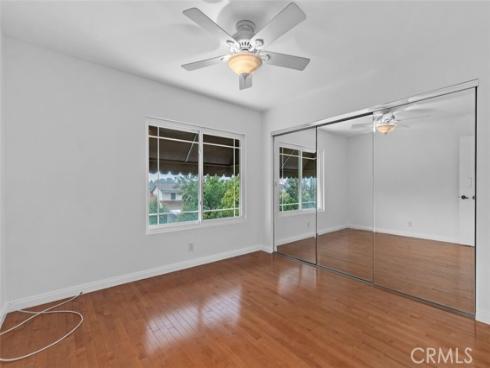 1707 Kingham Way , Fullerton, CA