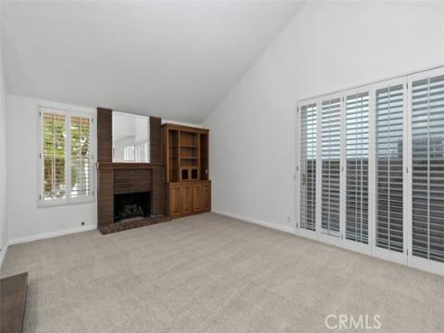 1707 Kingham Way , Fullerton, CA