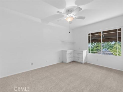 1707 Kingham Way , Fullerton, CA