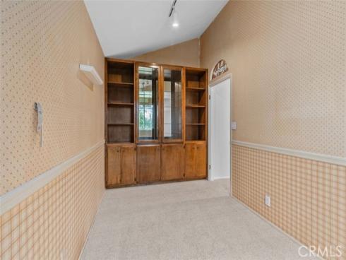 1707 Kingham Way , Fullerton, CA