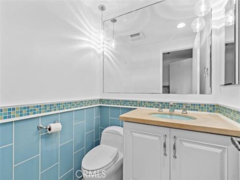 1707 Kingham Way , Fullerton, CA