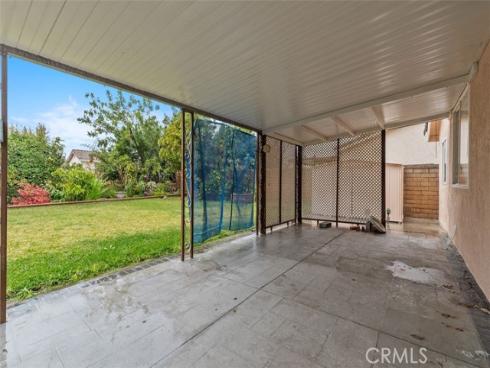 1707 Kingham Way , Fullerton, CA