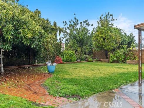 1707 Kingham Way , Fullerton, CA