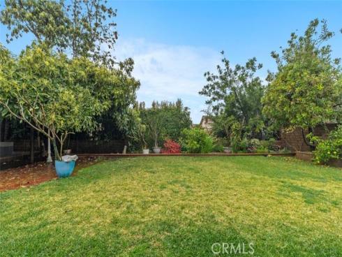 1707 Kingham Way , Fullerton, CA