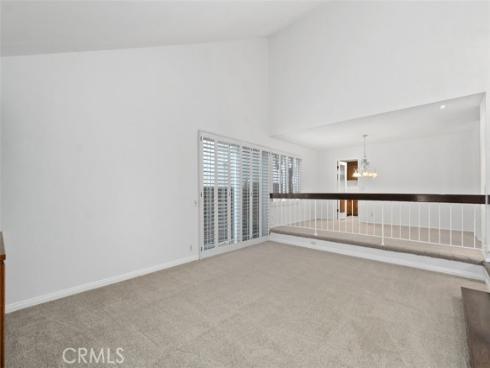 1707 Kingham Way , Fullerton, CA