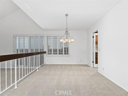 1707 Kingham Way , Fullerton, CA