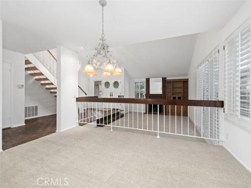 1707 Kingham Way , Fullerton, CA