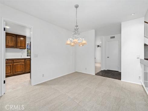 1707 Kingham Way , Fullerton, CA