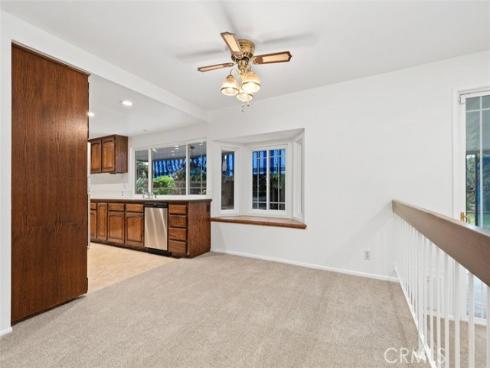 1707 Kingham Way , Fullerton, CA