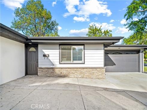 2013 Victoria Drive, Fullerton, CA