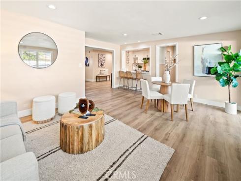 2013 Victoria Drive, Fullerton, CA