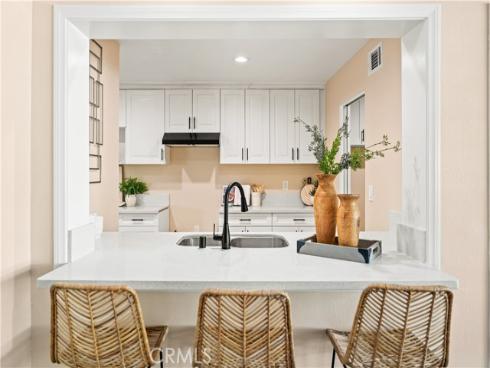 2013 Victoria Drive, Fullerton, CA