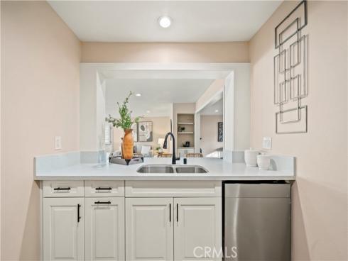 2013 Victoria Drive, Fullerton, CA