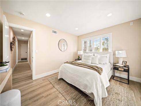 2013 Victoria Drive, Fullerton, CA