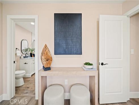 2013 Victoria Drive, Fullerton, CA