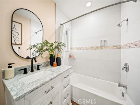 2013 Victoria Drive, Fullerton, CA