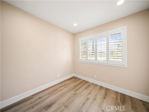 2013 Victoria Drive, Fullerton, CA