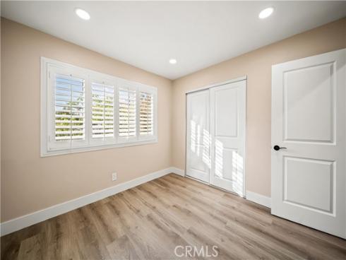 2013 Victoria Drive, Fullerton, CA