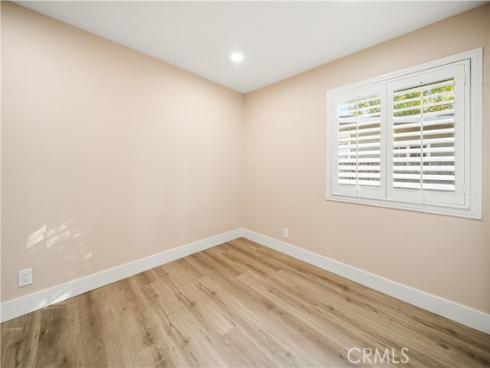 2013 Victoria Drive, Fullerton, CA