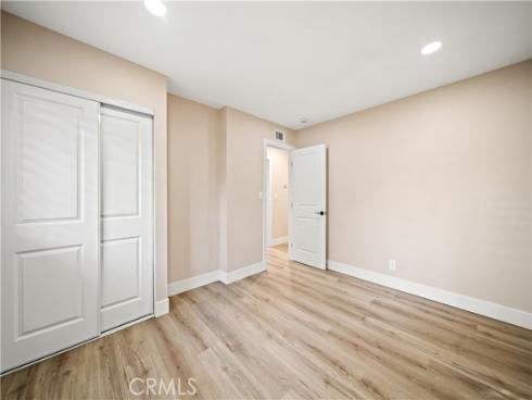 2013 Victoria Drive, Fullerton, CA