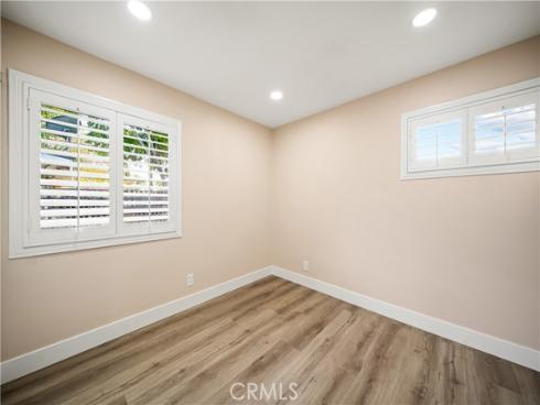 2013 Victoria Drive, Fullerton, CA