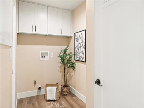 2013 Victoria Drive, Fullerton, CA