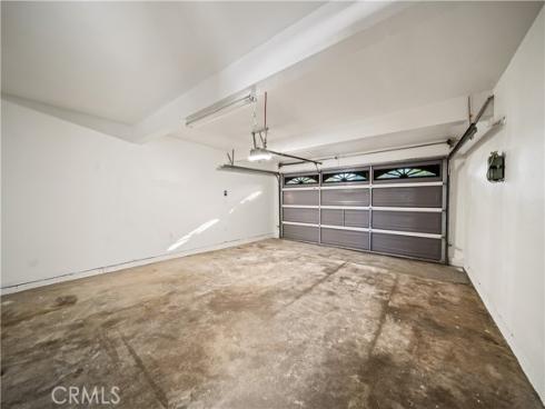 2013 Victoria Drive, Fullerton, CA