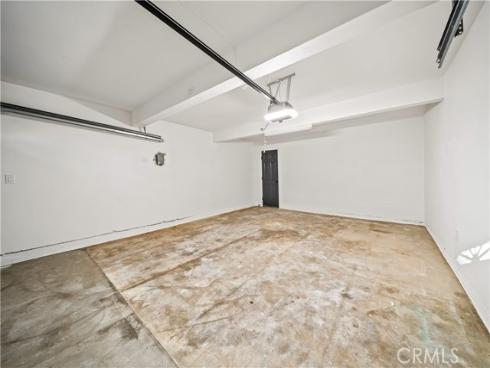 2013 Victoria Drive, Fullerton, CA