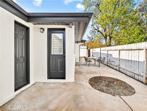 2013 Victoria Drive, Fullerton, CA