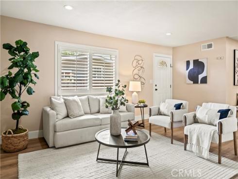 2013 Victoria Drive, Fullerton, CA