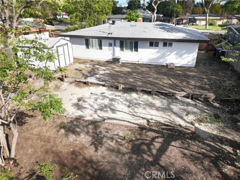 2013 Victoria Drive, Fullerton, CA