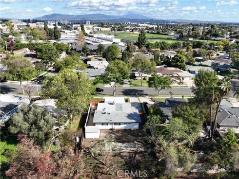 2013 Victoria Drive, Fullerton, CA