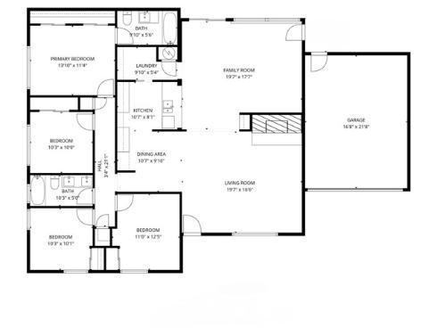 2013  Victoria   Drive, Fullerton, CA